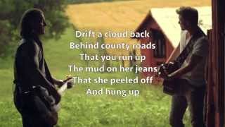 Dirt - Florida Georgia Lines Lyrics