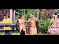 Rib Rib Botah Bolise Zubeen Garg Bihu Cover By Thupitora Chaudang Chaudang Music