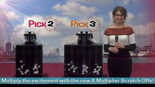 Pick Midday 20200120