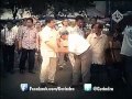 Iklan Partai Gerindra Puasa Ramadhan 2012 Versi 2