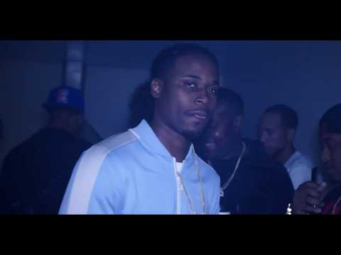 Lil Kant x Pcity Polk x Lil Hound - Gotta Get iT