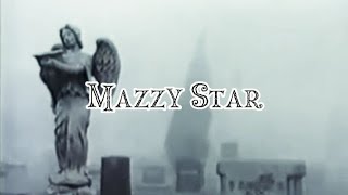 Mazzy Star - Rose Blood (Tradução)