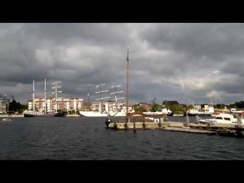 032 WHV 15. JadeWeserPort-CUP JWPC