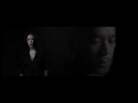 Video thumbnail for 瑕疵 (Imperfections)