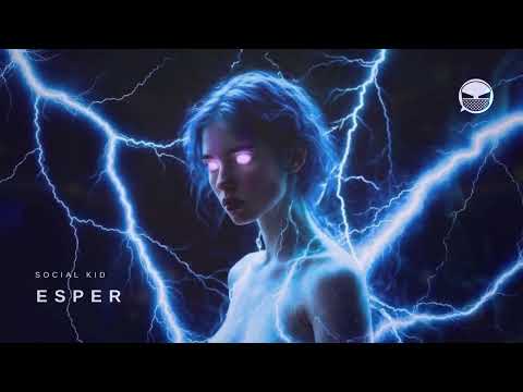 ESPER [Midtempo Bass / Electro]