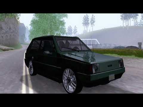 El Alfa - Hablamos Nunca [SATURADO]