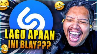 Download lagu KONT*LKU MENYEMBUHKAN SEMUA mp3 Download lagu KONT*LKU MENYEMBUHKAN SEMUA mp3