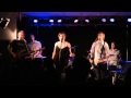 Have fun go mad (Blair cover) 