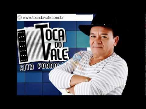 Toca do Vale - Momento de Felicidade