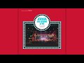 Live at Yankee Stadium - Qué Rico Suena Mi Tambor