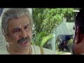 Thanthonni Movie Climax Scene | Prithviraj Sukumaran, Sheela,  Ambika, Saikumar