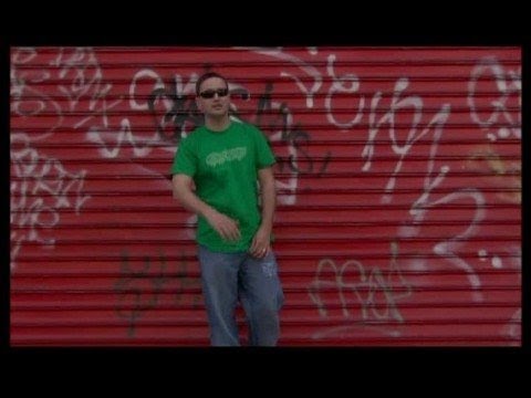 Shorty feat. Baby Dooks - Evergreen