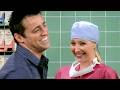 Hilarious Friends Bloopers to Cure Your Depression DEFAULT Thumbnail