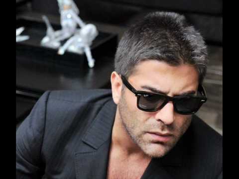 شو كنتي تقولي