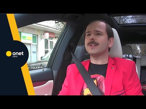 Ból pleców latissimus Jak podkręcić mięśnie ramion poziomym pasku