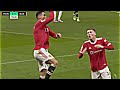 Ronaldo celebration || Cr7 sui celebration vs Burnley || Cr7 free clip for edit