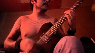 prey benighted cover