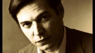 Antonio Carlos Jobim - Sabiá