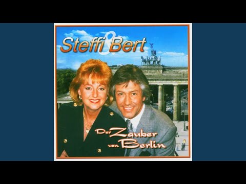 Wär Ich Prinzessin Von Preussen - Steffi Und Bert