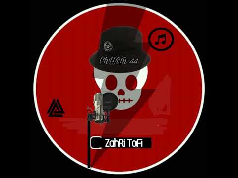 chwitn 44 - music official (zahri tafi)