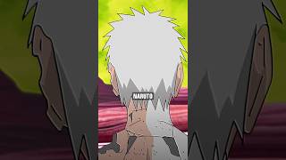 Download lagu Tragic💔 Life of 'Obito' | Ava Famy (slowed) | #shorts #anime #naruto #sad #viralshort #shortsvideo mp3