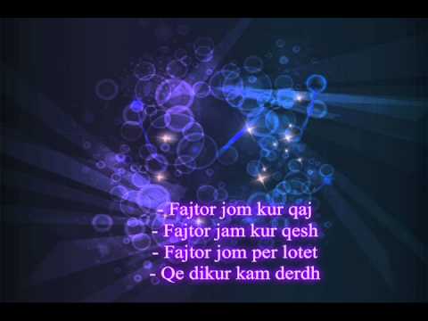 Classic G ft. Extral & Dr.Nice - Fajtor Jam 2013