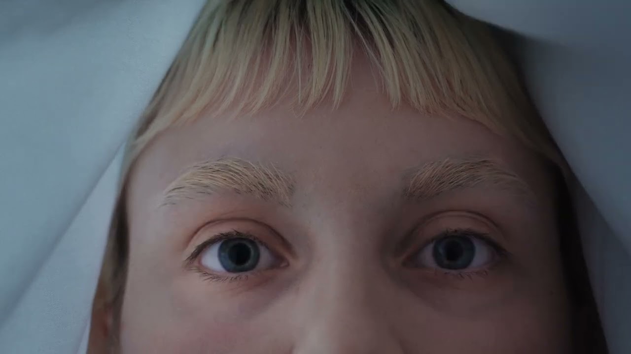 Dan San