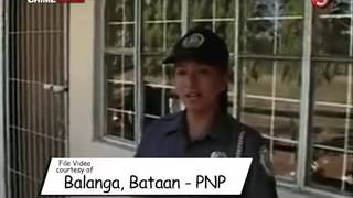 Murder of a 14 year old boy: Marion Ariem