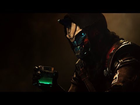 Destiny 2Last Call - «δ֤ι
