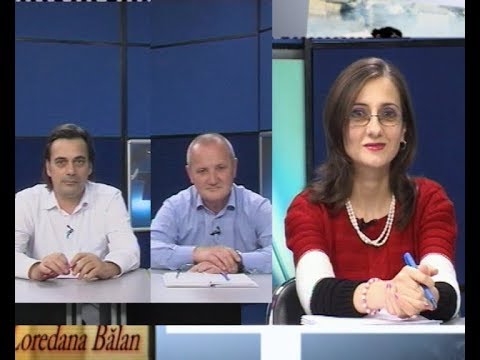 PRESA LIBERA TRECERE 17 OCT 2017 - INVESTITII SI PERFORMANTE SCOLARE