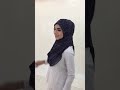 Aralyn Instant Syria Hijab