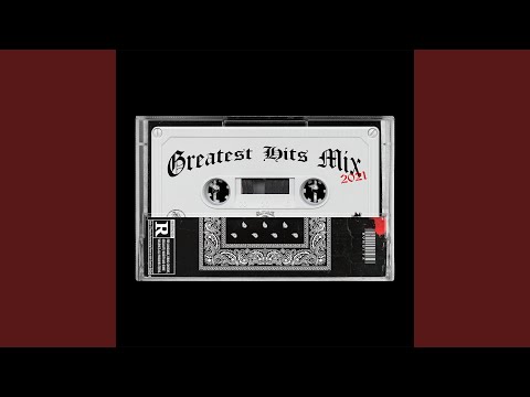 FUCKIN' WIT A REAL G (feat. KEYZAMANE)