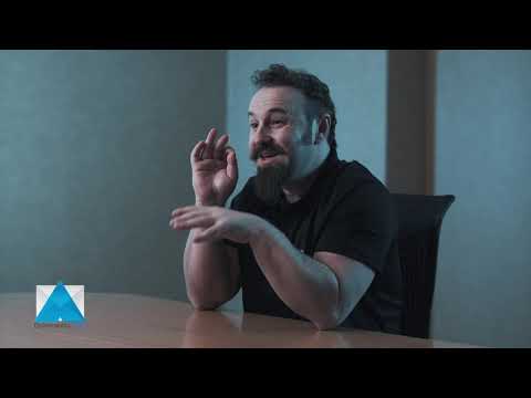 Stop Juggling Multiple Email Service Providers Now