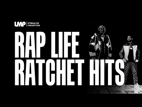 Rap Life Hip-Hop Mix | Drake, 21 Savage, Future, Moneybagg Yo, Ice Spice, Lil Baby | DJ Skeem