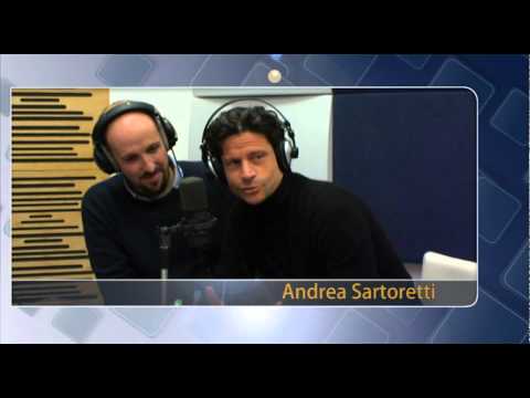 "Ogni maledetto Natale": la commedia sulla forza dell'amore e la potenza distruttiva del Natale