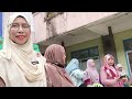 Kami Guru Malaysia Warga Pendidik SK BESERAH