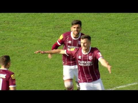 YouTube thumbnail for video