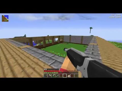 Revenge of the C-Team | Livestream with Agent J