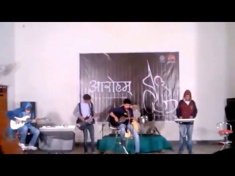 CHETAN SINGH Performance...