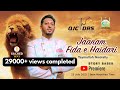 Janam Fida E Haideri I جانم فدائے حیدری I Taymullah Noorally I Story Based Video Mauri