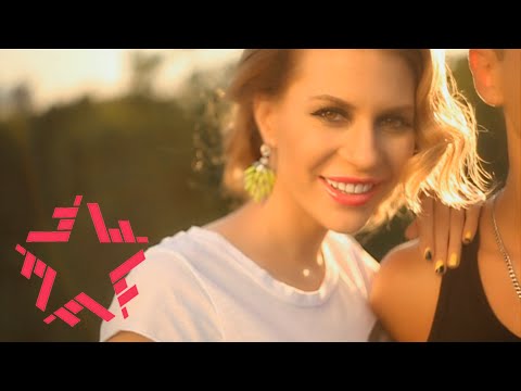 0 Merva - Відпусти ( Official Video) 2016 — UA MUSIC | Енциклопедія української музики