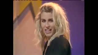 Bananarama - More Than Physical - Best performances