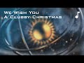 Polsat Podkład Ze świątecznych Zapowiedzi We Wish You A Clubby Christmas Ok 2000 R