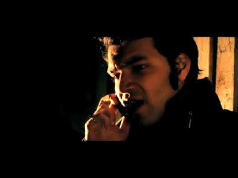 Amrit Tiwary Short Film