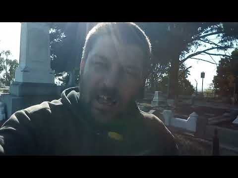 Crease Reese - I Don't Want Her (music video)