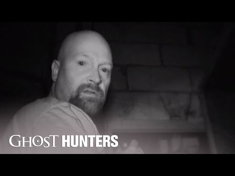 download lagu mp3 mp4 Ghost Hunters Society, download lagu Ghost Hunters Society gratis, unduh video klip Ghost Hunters Society