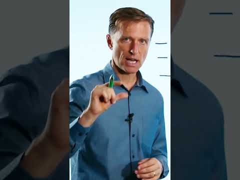 The Amazing Benefits of Bone Broth (and a Simple Recipe!)