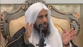 صورة يحبهم و يحبونه