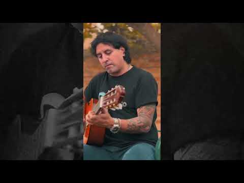 La Rustika- Después del Amor