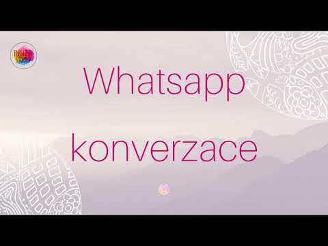 Aby i vaše angličtina přežila karanténu